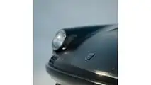 Porsche 912 von KAMmanufaktur