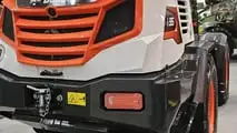 Bobcat: tutte le novità ad Agritechnica 2023