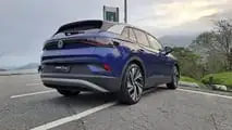 Avaliação Volkswagen ID.4 Pro (BR) (15)