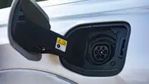 Prueba Honda CR-V e:PHEV Advance Tech