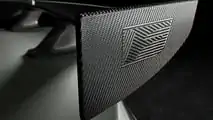 Lexus RC F 2024