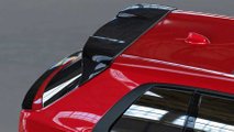 DMC Rolls-Royce Cullinan 