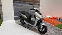 YADEA llega a España