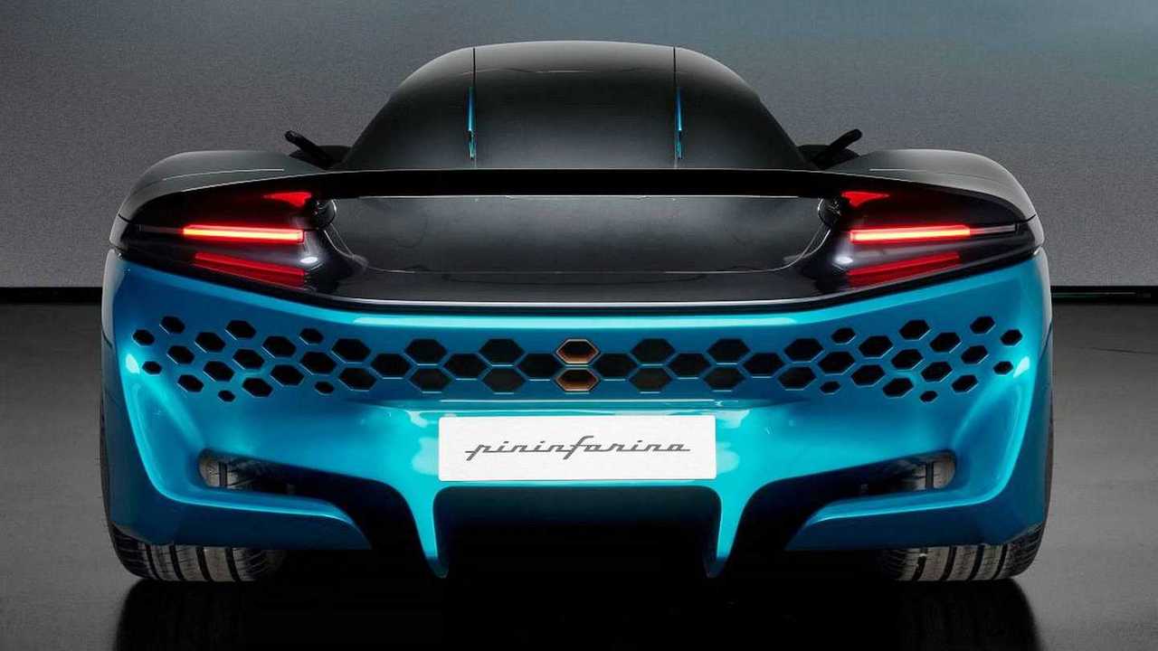 Viritech Apricale 2022