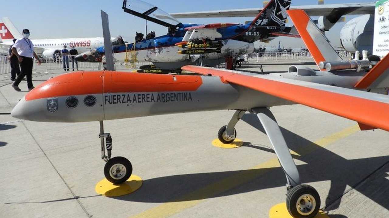 2022fidaefaa06