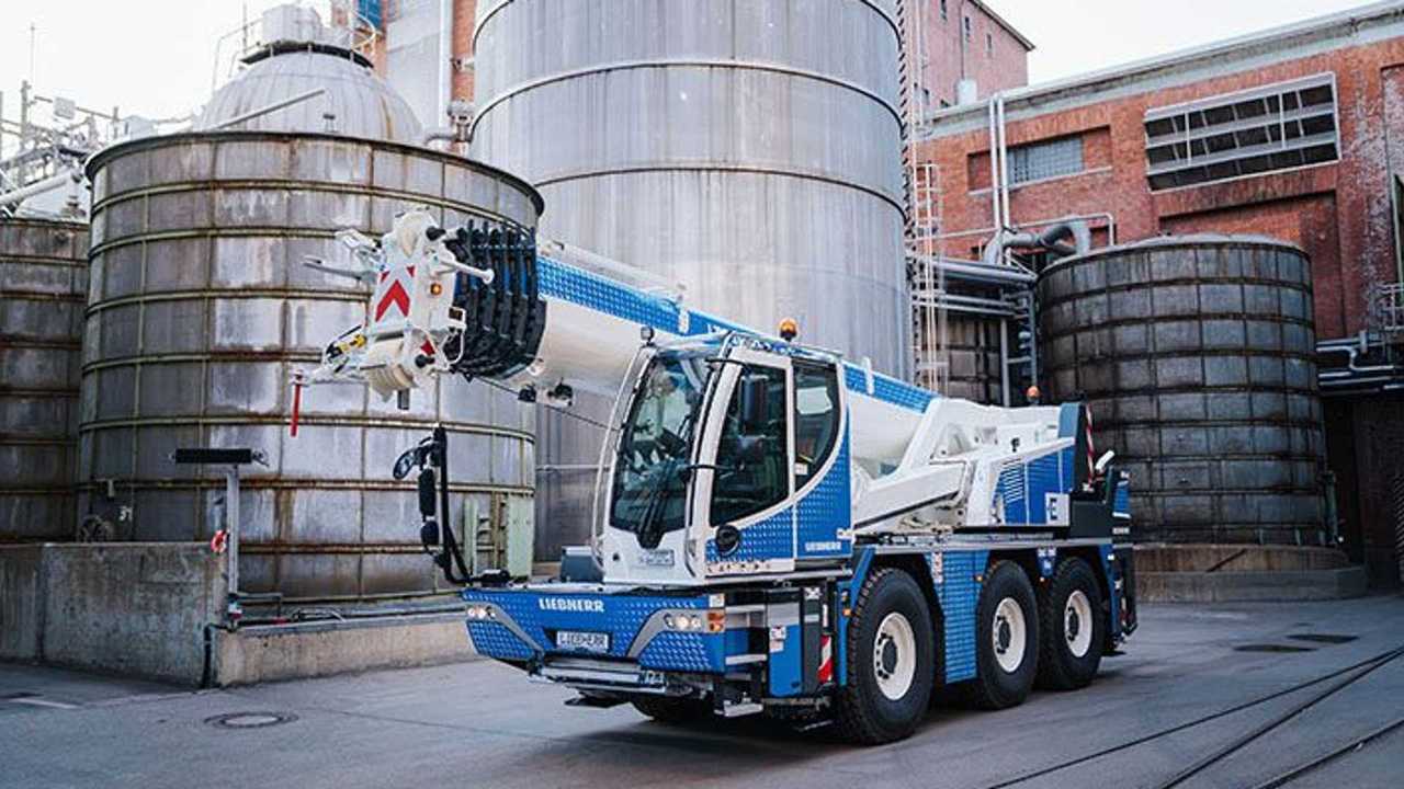 liebherr-ltc1050-electric-96dpi