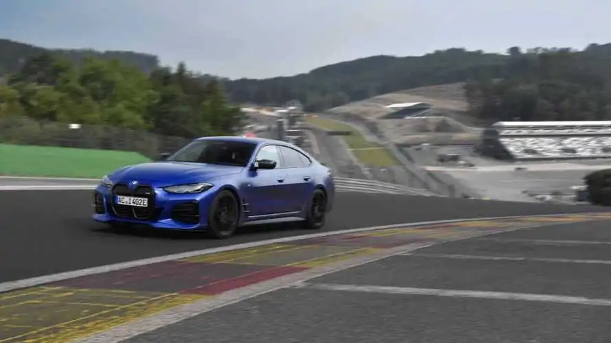 ac-schnitzer-tuning-for-the-bmw-i4-g26.webp