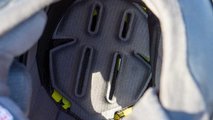 Bell Star DLX MIPS Summit Helmet - Inner Liner