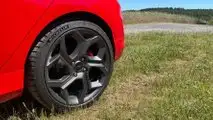Ford Fiesta ST (2022)