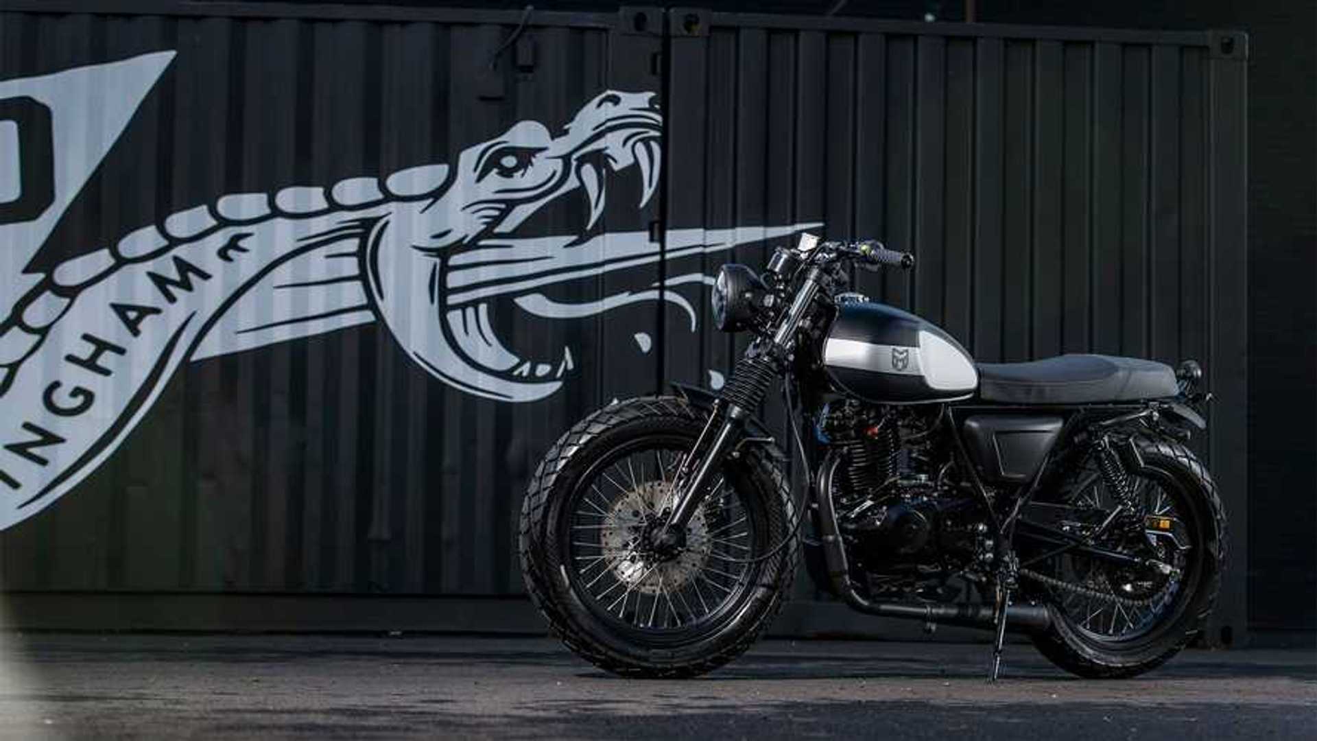 mutt-gt-sr-125cc-and-250cc---