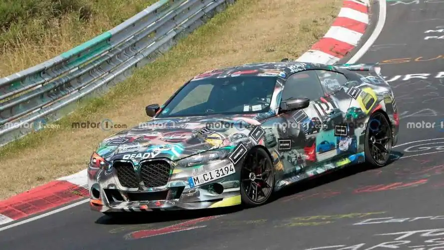 bmw-3.0-csl-spy-photo.webp