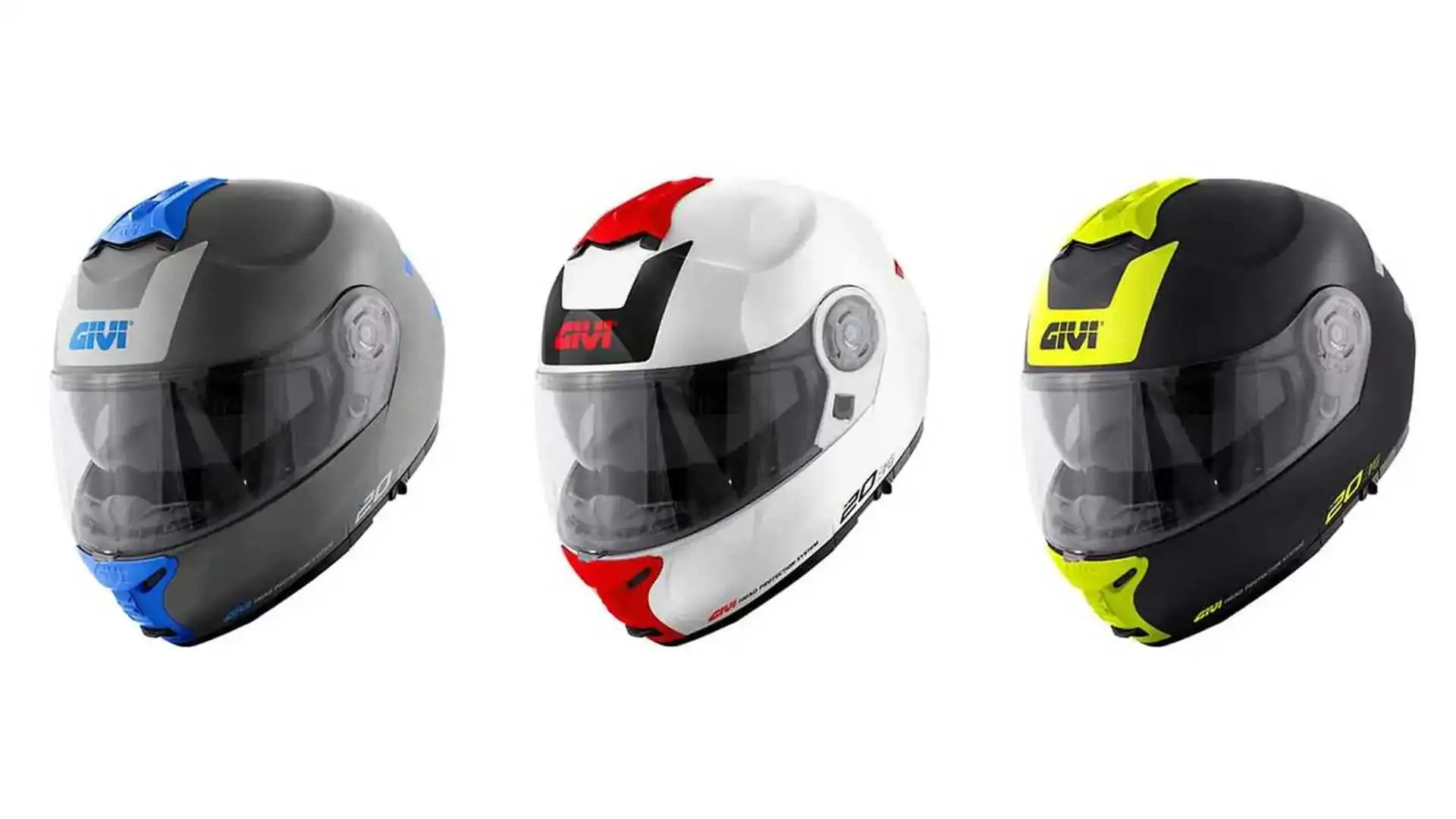 shoei neotec 2 cardo install GT-Air 2 Helmet Adapter for Freecom or Spirit – 3D Printed – Josh's Widgets GENTEX 34/P Helmet Motorcycle Helmet Cover - Color:Matte Grey/Red Built For The Way