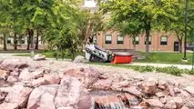 bobcat mt1005