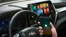 Toyota Highlander 2023