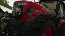 Pacchetto Kubota per Farming Simulator 22