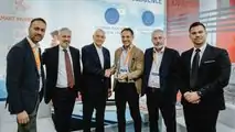 LoJack SmartDealer 4.0
