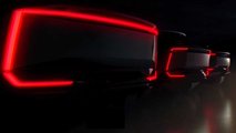 Mahindra-Teaser