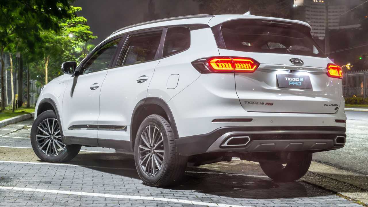 Caoa Chery Tiggo 8 Pro Plug-in Hybrid (3)