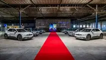 Il progetto di Hyundai e We Drive Solar a Utrecht
