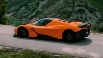 KTM X-Bow GT-XR 2023
