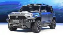 Mengshi M-Terrain (8)