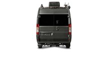 2023 Airstream Rangeline