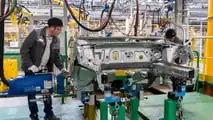 Renault 5: Fertigung erster Prototypen