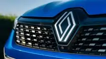 Foto - Renault Clio E-Tech Hybrid (2023), prova su strada