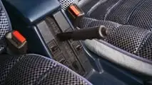 Audi 200 5T (1981) im Test