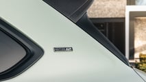 Bentley Speed Edition 12