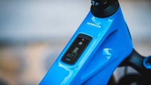 New Mondraker Neat Is A Sleek And Slender Enduro E-MTB
