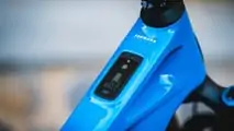 New Mondraker Neat Is A Sleek And Slender Enduro E-MTB
