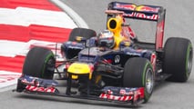 Sebastian_Vettel_2012_Malaysia_FP3