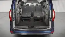 2024 Renault Grand Kangoo