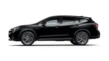 2024 Subaru Levorg Layback (JDM)
