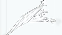 Kymco Radar Sensor Patent Image 5