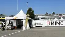 Milano Monza Motor Show 2023