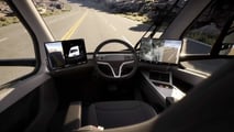 tesla-semi-new-photos (2)