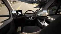 tesla-semi-new-photos (2)