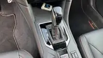 Foto - Subaru XV e-Boxer: il crossover ibrido che piace ali agricoltori