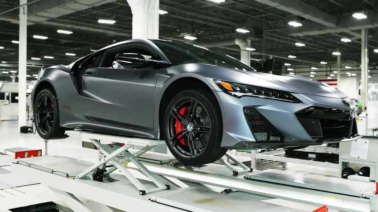 final-acura-nsx-type-s-350-350