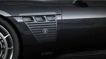 Maserati GranTurismo One-Off Ouroboros