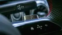 Mercedes A 250 4MATIC (2023) im Test