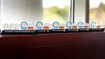 Motor1 Social Car of the Year 2023, premios España