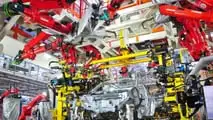 Lo stabilimento Stellantis di Tychy