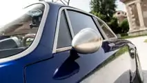 Totem GT Electric
