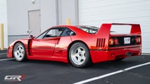 F40-06