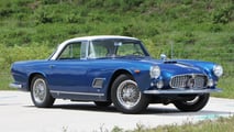 Maserati 3500 GT