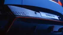 Hyundai IONIQ 5 N 2024