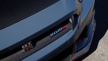 Nissan GT-R Nismo 2024